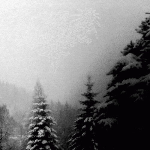 Ashtavakra : Befreiungsschlag Rehearsal